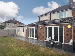 Photo 4- click for photo gallery